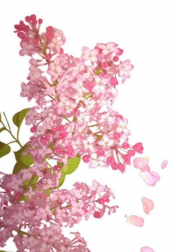 Winterbell - Chapter 42 - Trang 92