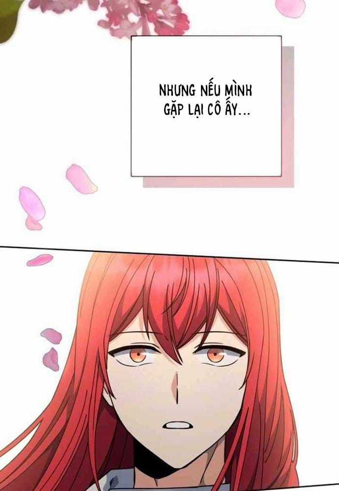 Winterbell - Chapter 42 - Trang 93