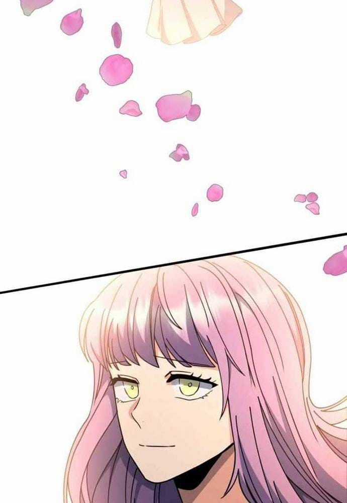 Winterbell - Chapter 42 - Trang 95