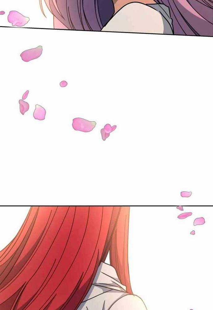 Winterbell - Chapter 42 - Trang 96