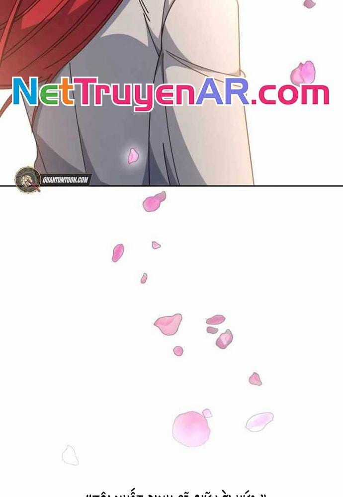 Winterbell - Chapter 42 - Trang 97