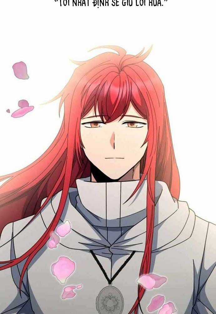 Winterbell - Chapter 42 - Trang 98