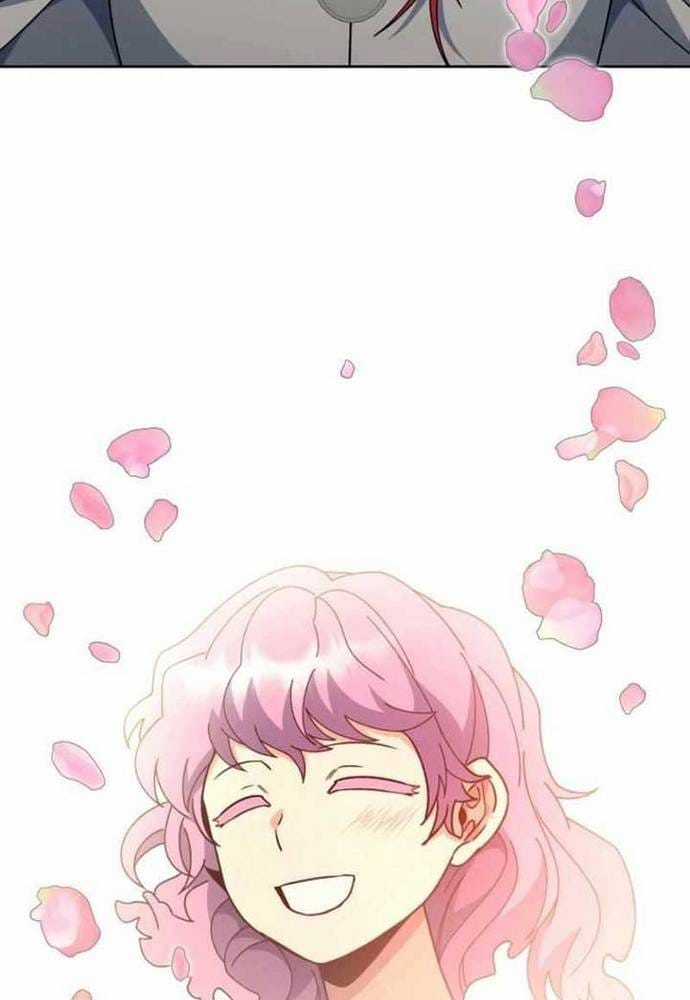 Winterbell - Chapter 42 - Trang 99