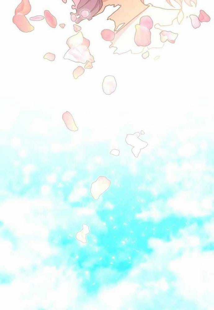 Winterbell - Chapter 42 - Trang 100