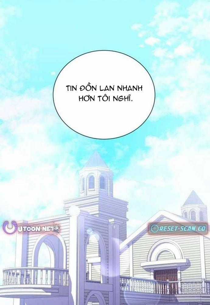 Winterbell - Chapter 43 - Trang 2