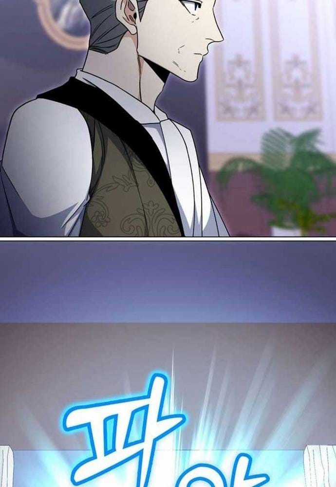 Winterbell - Chapter 43 - Trang 11