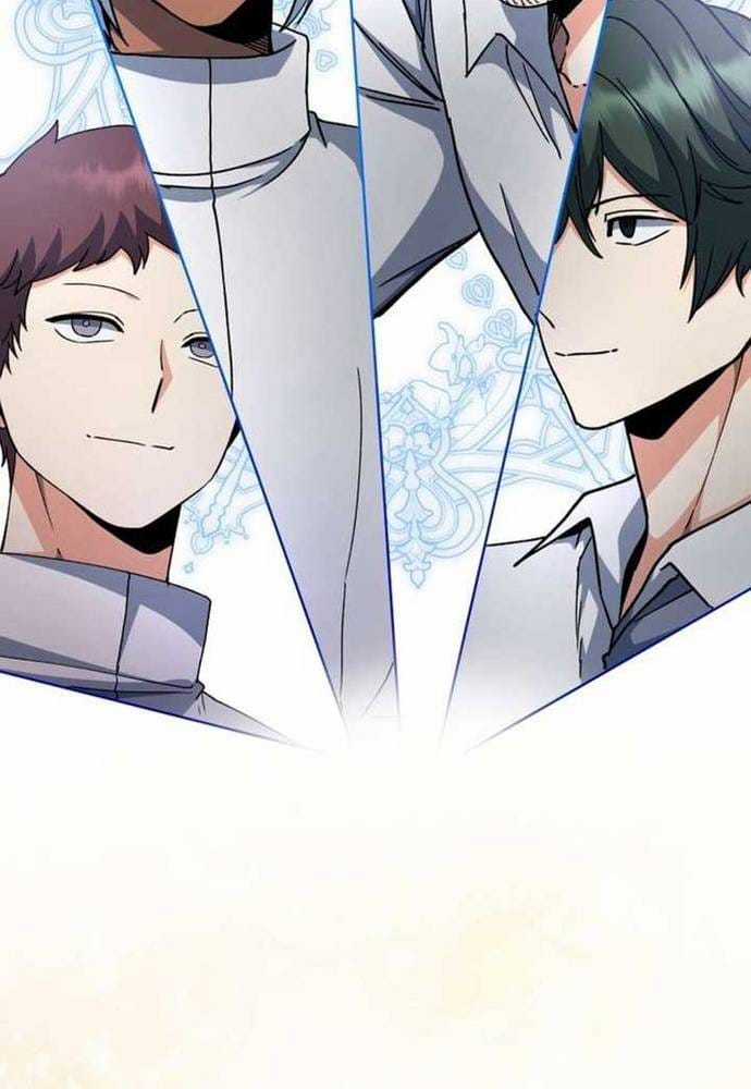 Winterbell - Chapter 43 - Trang 101