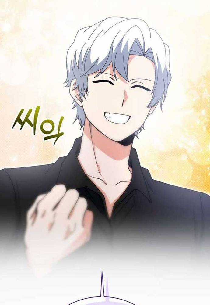 Winterbell - Chapter 43 - Trang 102