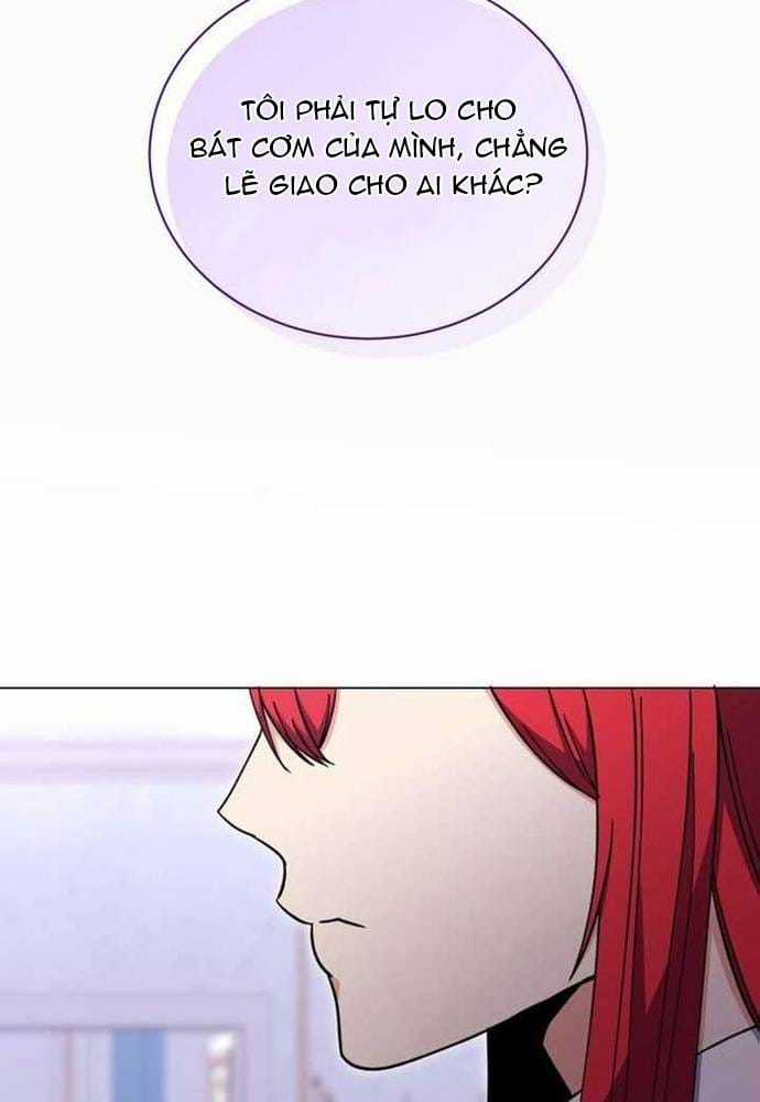 Winterbell - Chapter 43 - Trang 103