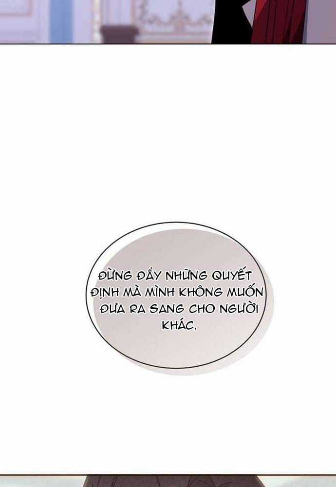 Winterbell - Chapter 43 - Trang 104