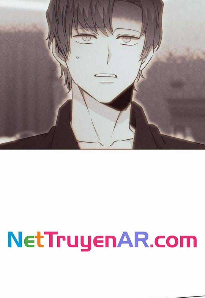 Winterbell - Chapter 43 - Trang 105