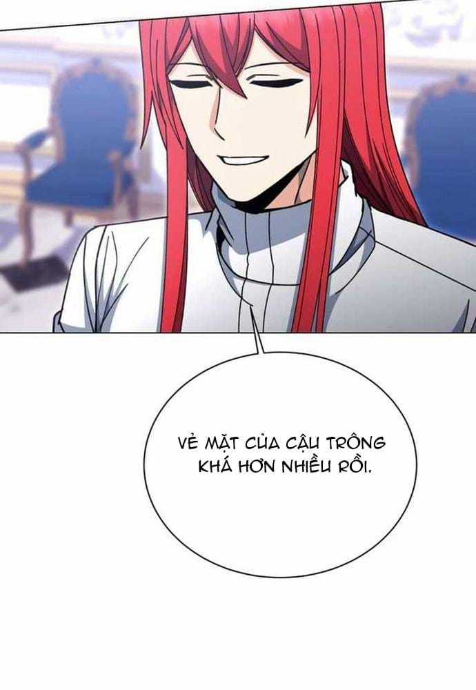 Winterbell - Chapter 43 - Trang 106