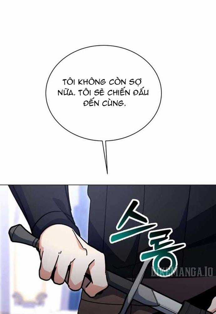 Winterbell - Chapter 43 - Trang 107