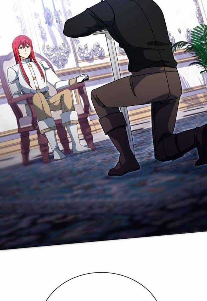 Winterbell - Chapter 43 - Trang 109