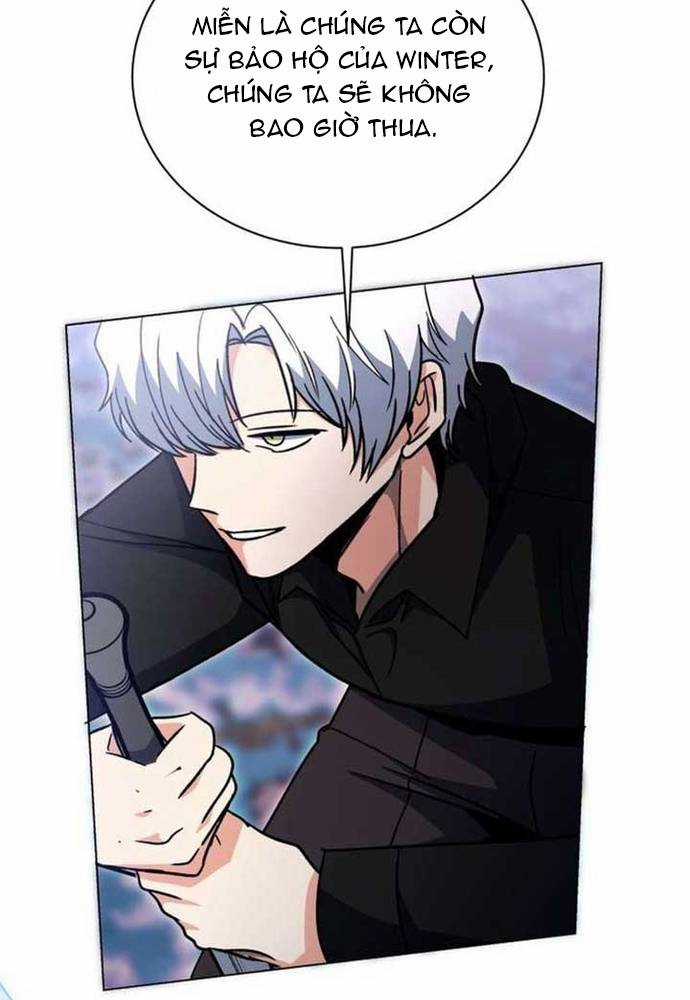 Winterbell - Chapter 43 - Trang 110