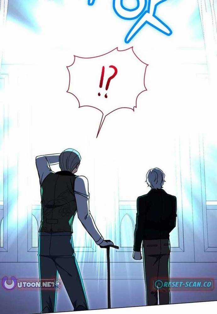 Winterbell - Chapter 43 - Trang 12