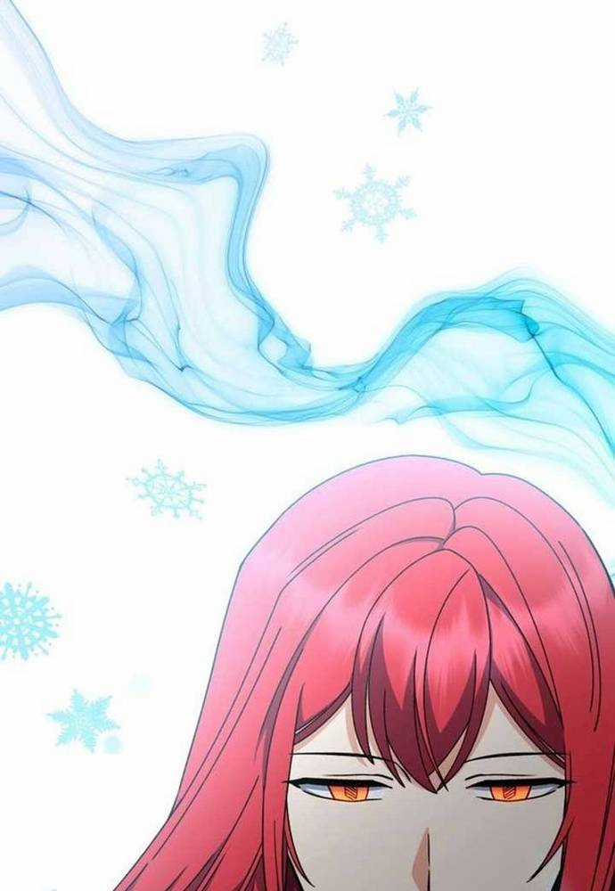 Winterbell - Chapter 43 - Trang 111
