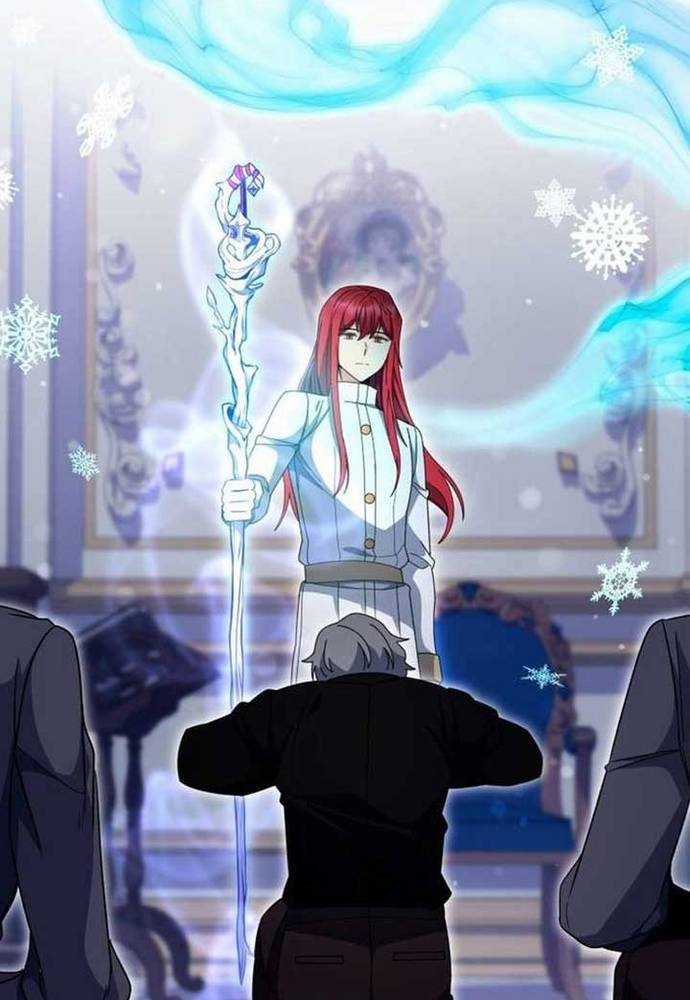 Winterbell - Chapter 43 - Trang 113