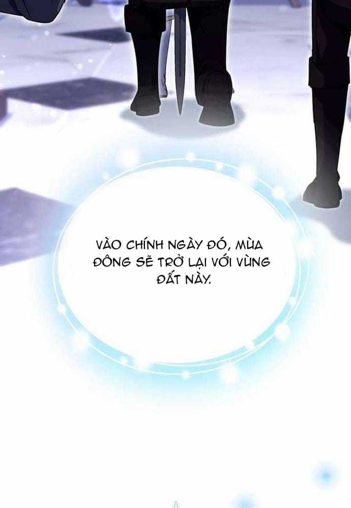 Winterbell - Chapter 43 - Trang 114