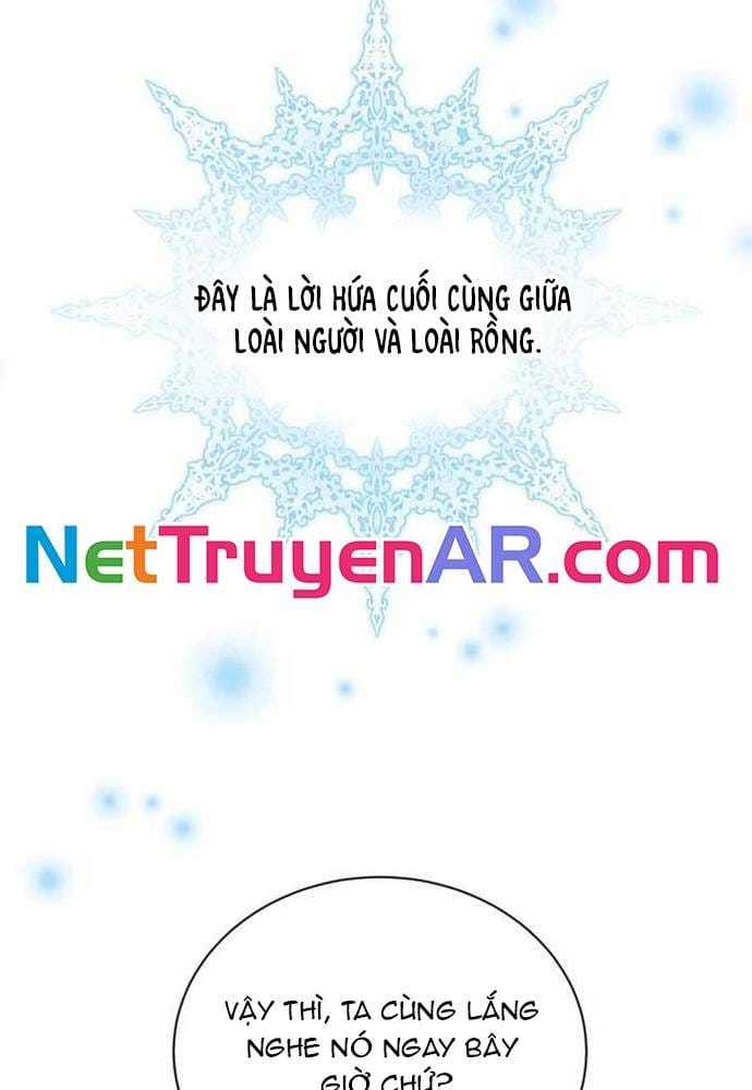 Winterbell - Chapter 43 - Trang 115