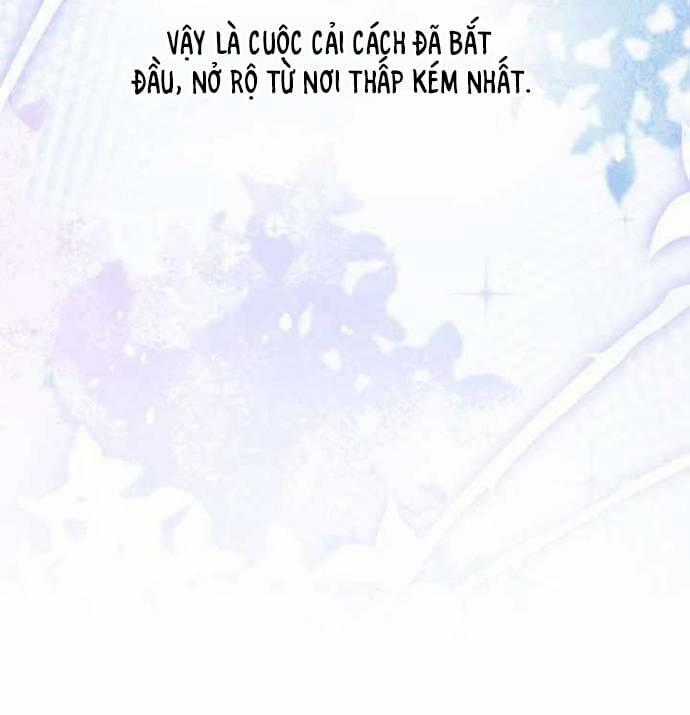 Winterbell - Chapter 43 - Trang 118