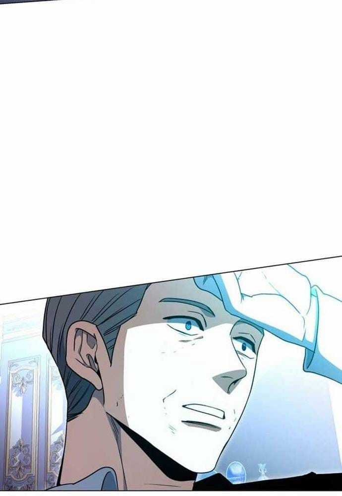 Winterbell - Chapter 43 - Trang 13