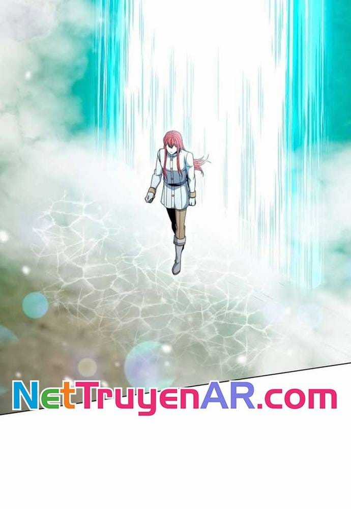 Winterbell - Chapter 43 - Trang 15