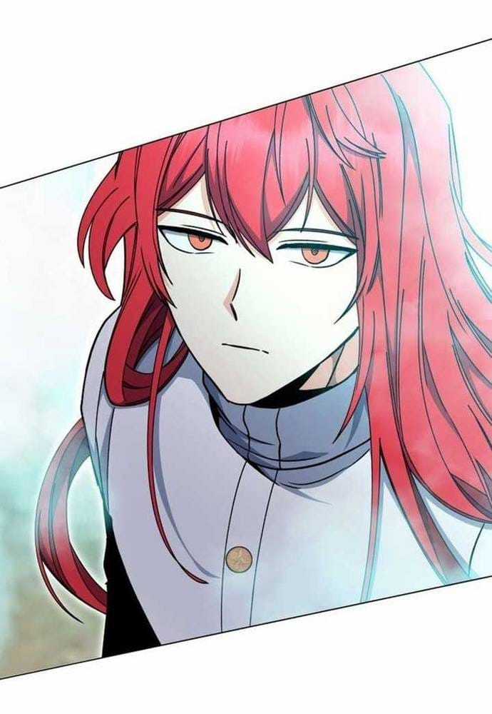 Winterbell - Chapter 43 - Trang 16