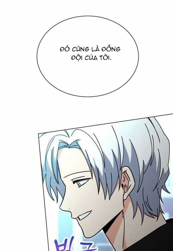 Winterbell - Chapter 43 - Trang 17