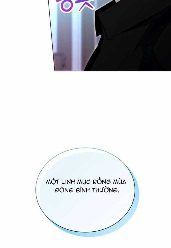 Winterbell - Chapter 43 - Trang 18