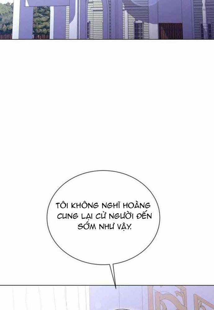 Winterbell - Chapter 43 - Trang 3