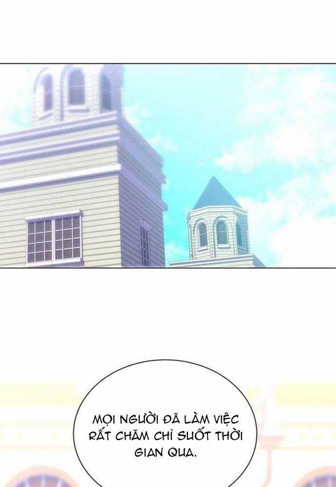 Winterbell - Chapter 43 - Trang 21