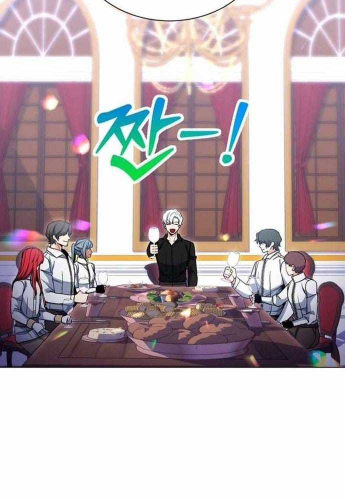 Winterbell - Chapter 43 - Trang 22