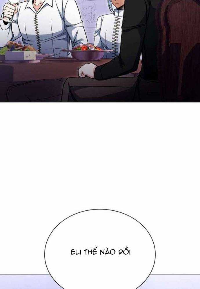 Winterbell - Chapter 43 - Trang 24