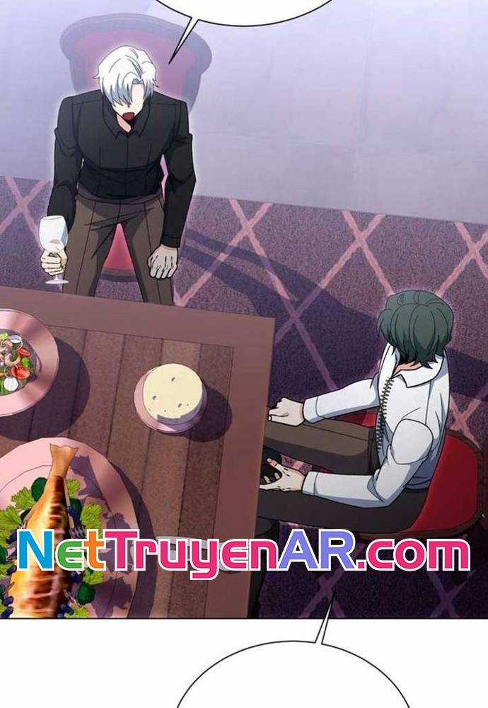 Winterbell - Chapter 43 - Trang 25