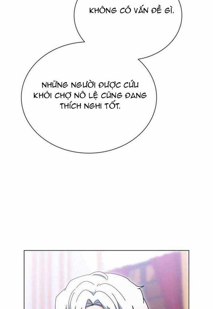 Winterbell - Chapter 43 - Trang 26