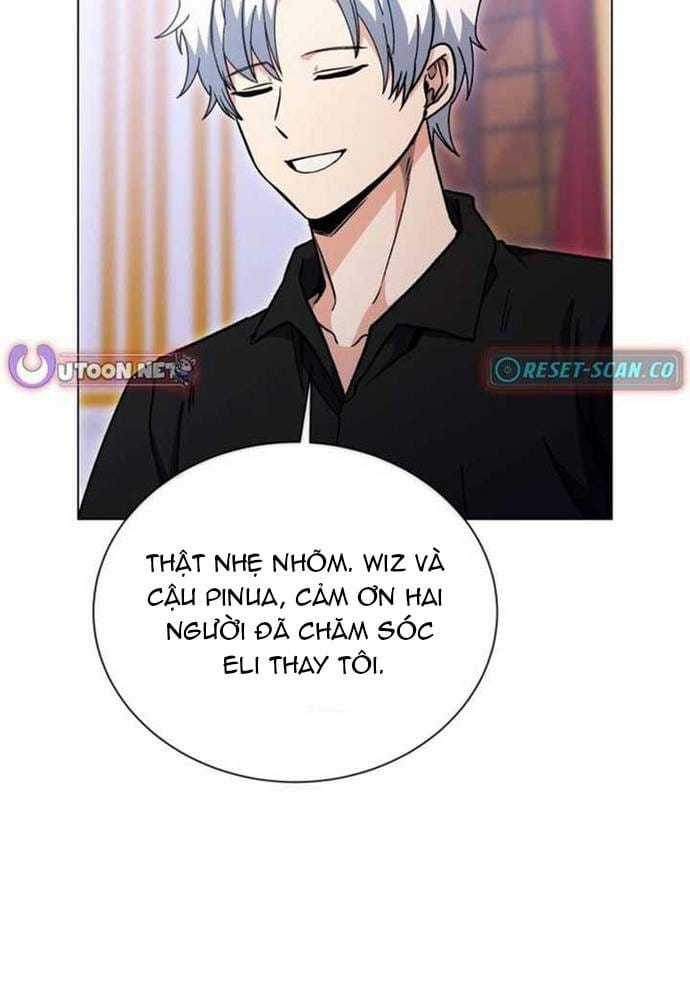 Winterbell - Chapter 43 - Trang 27