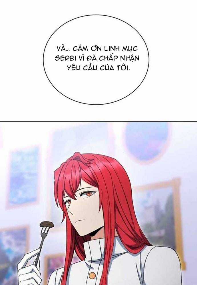 Winterbell - Chapter 43 - Trang 28