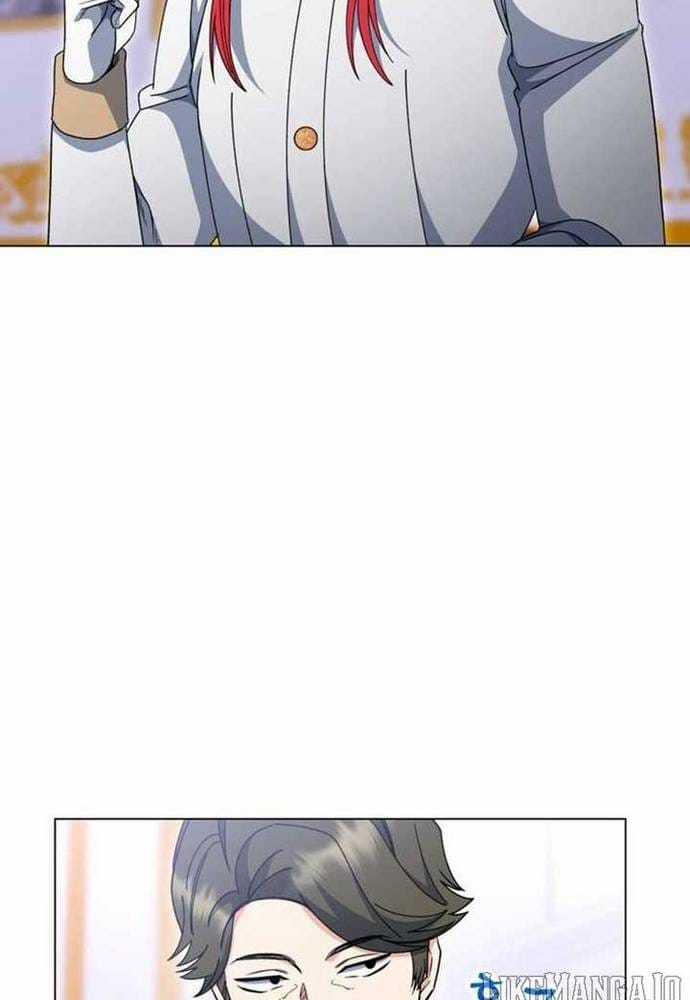 Winterbell - Chapter 43 - Trang 29