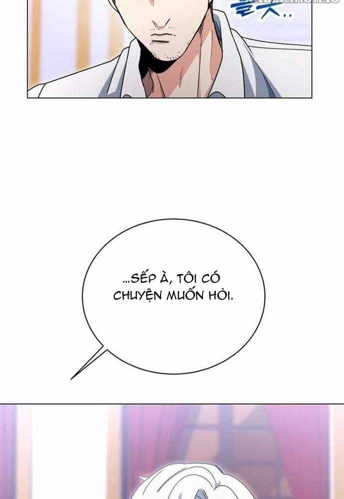 Winterbell - Chapter 43 - Trang 30