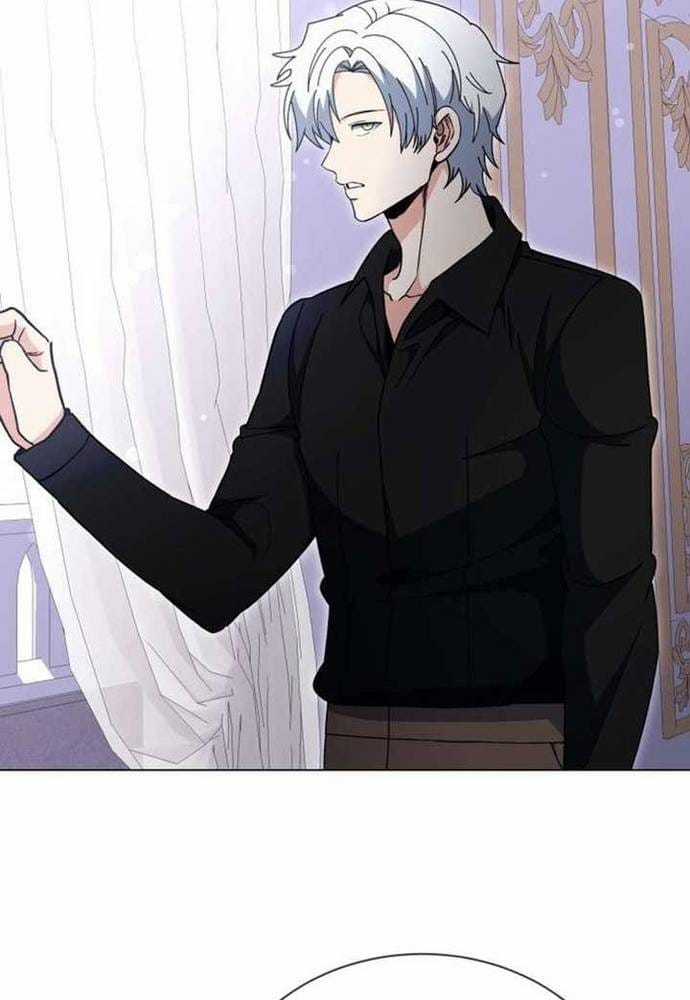 Winterbell - Chapter 43 - Trang 4