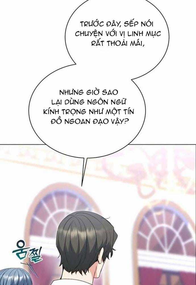 Winterbell - Chapter 43 - Trang 32