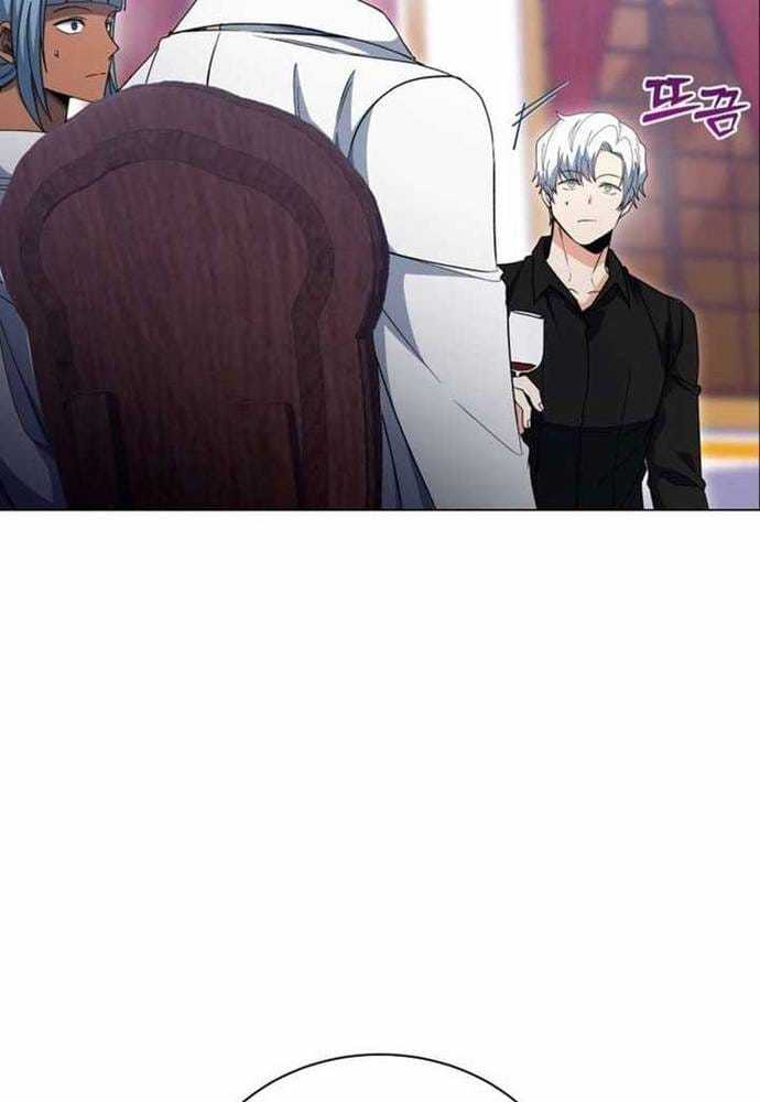 Winterbell - Chapter 43 - Trang 33