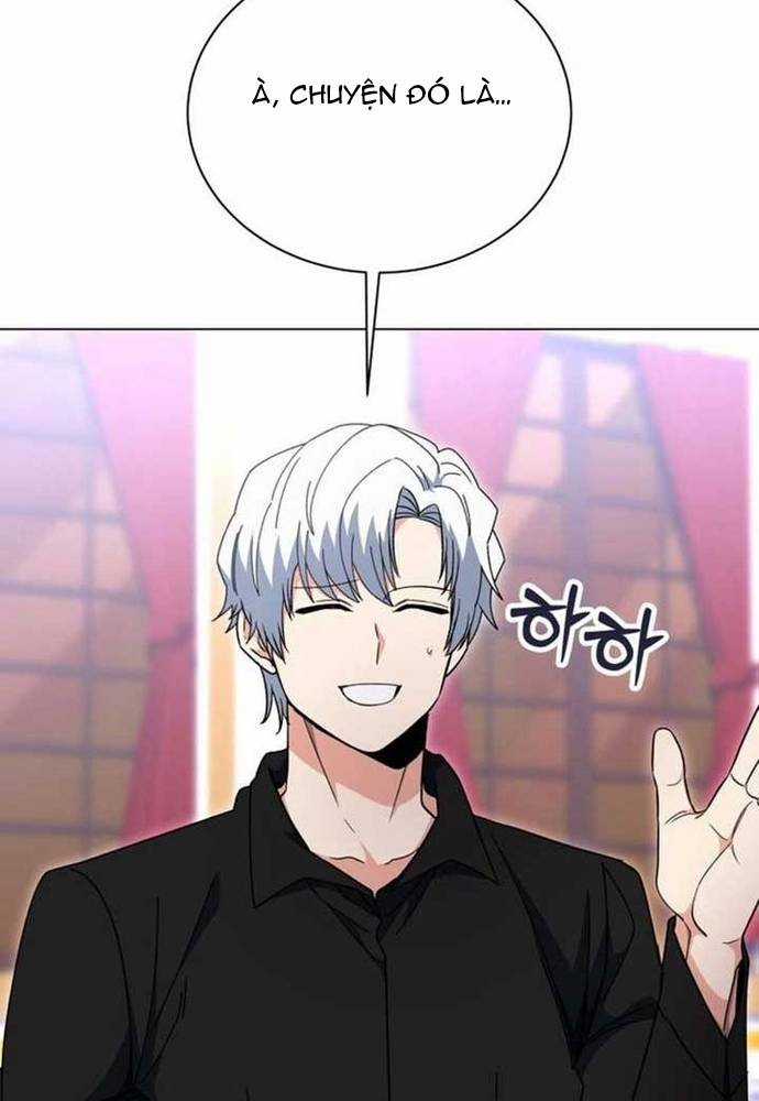 Winterbell - Chapter 43 - Trang 34