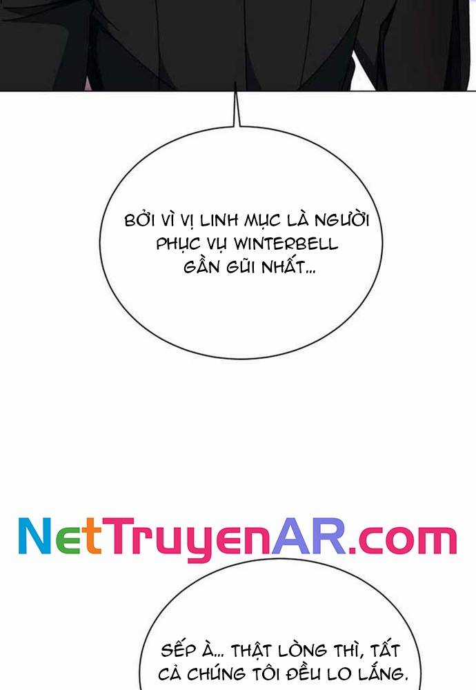 Winterbell - Chapter 43 - Trang 35