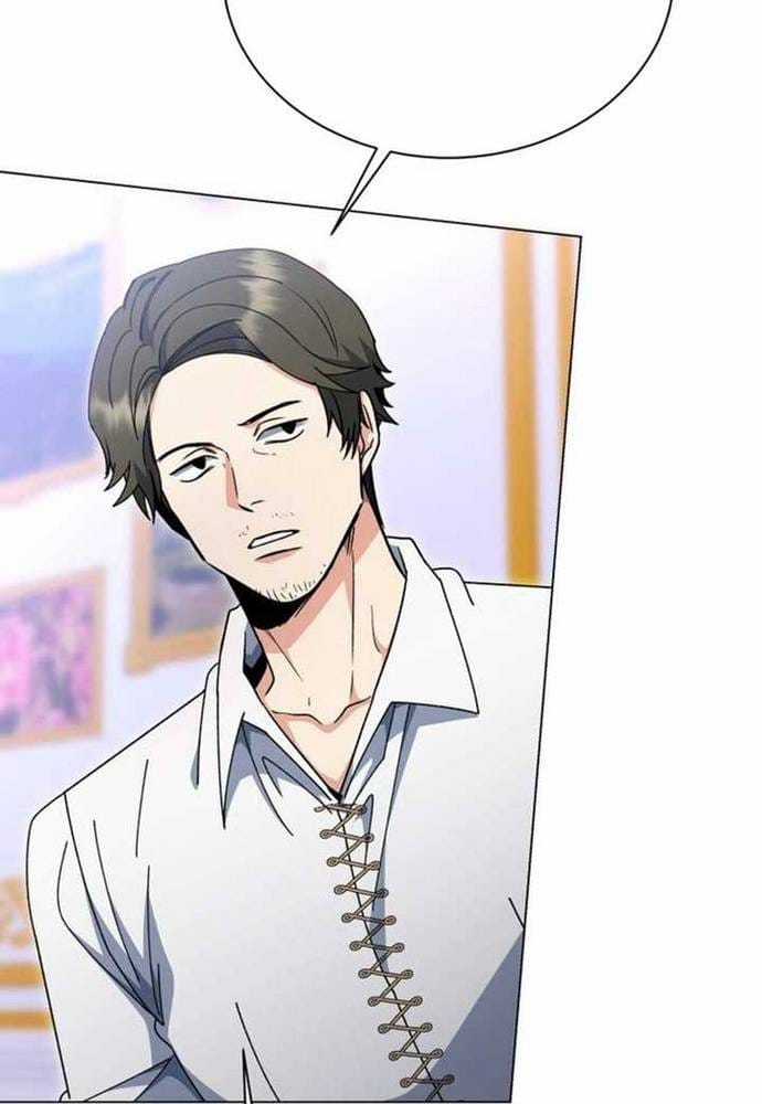 Winterbell - Chapter 43 - Trang 36