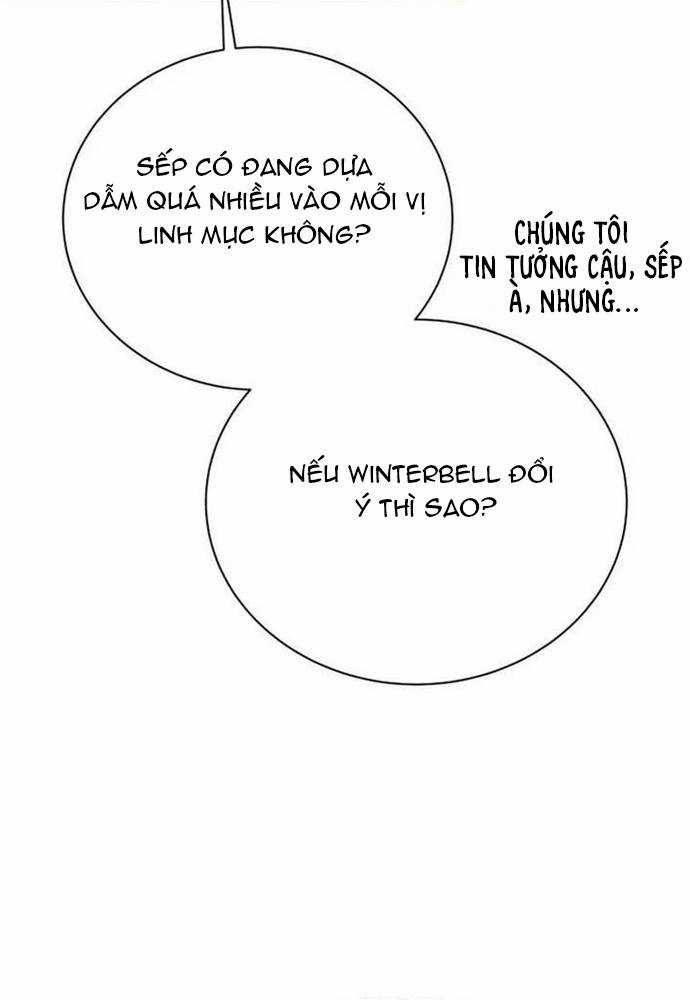 Winterbell - Chapter 43 - Trang 37