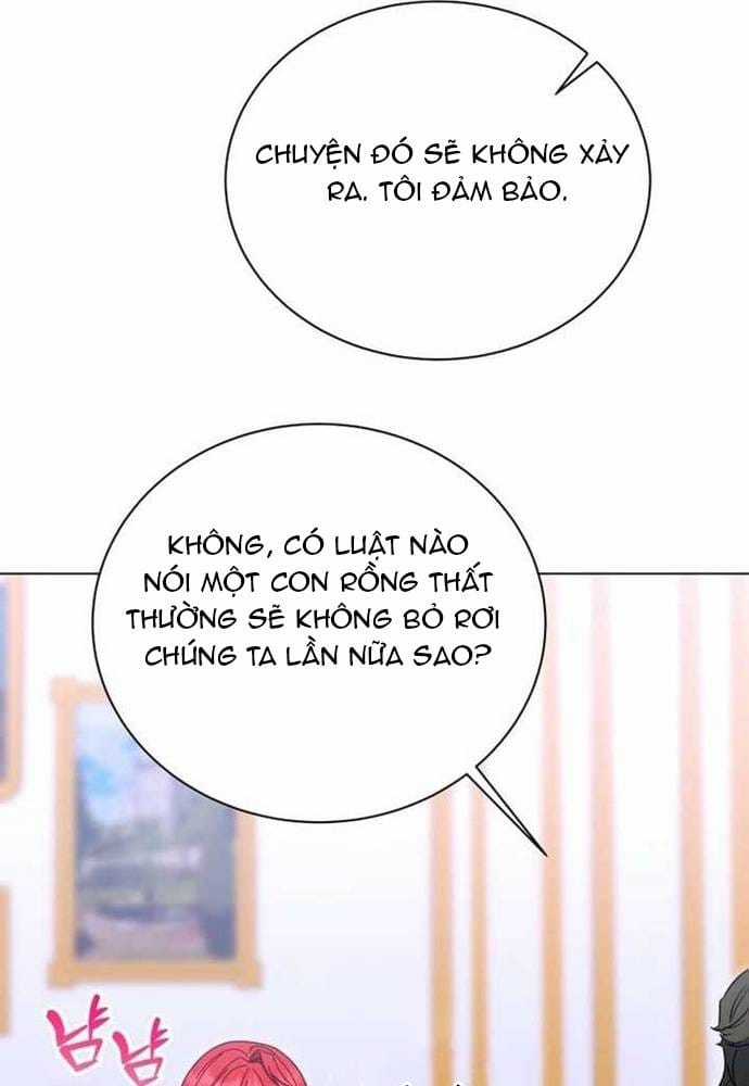 Winterbell - Chapter 43 - Trang 38