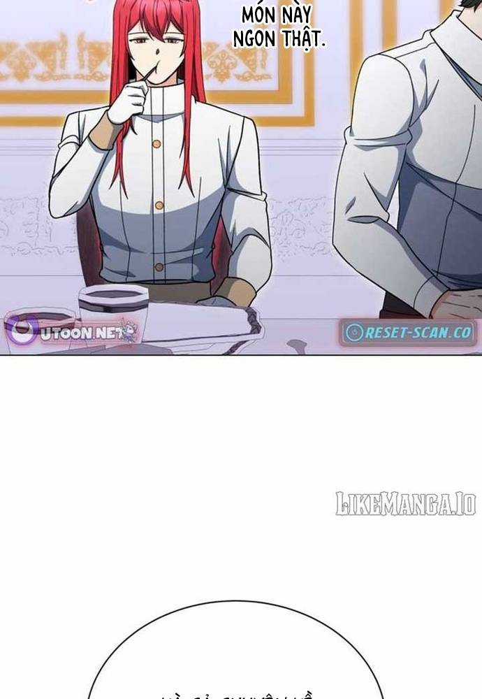 Winterbell - Chapter 43 - Trang 39