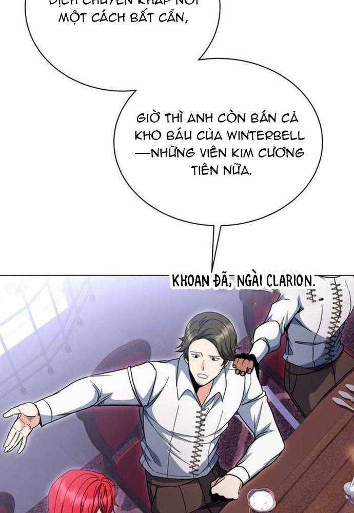 Winterbell - Chapter 43 - Trang 41